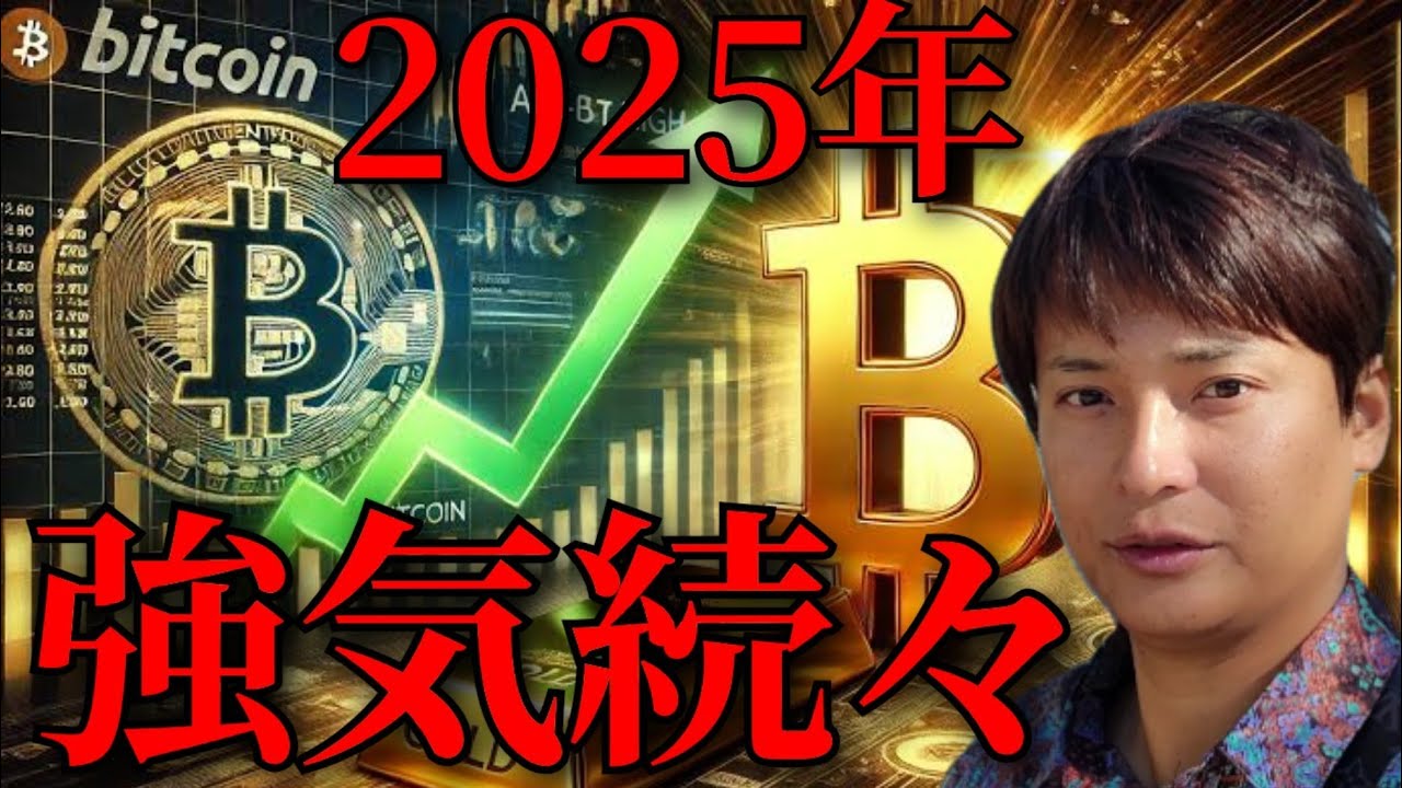 1737075806_maxresdefault-4002037-7021581-jpg