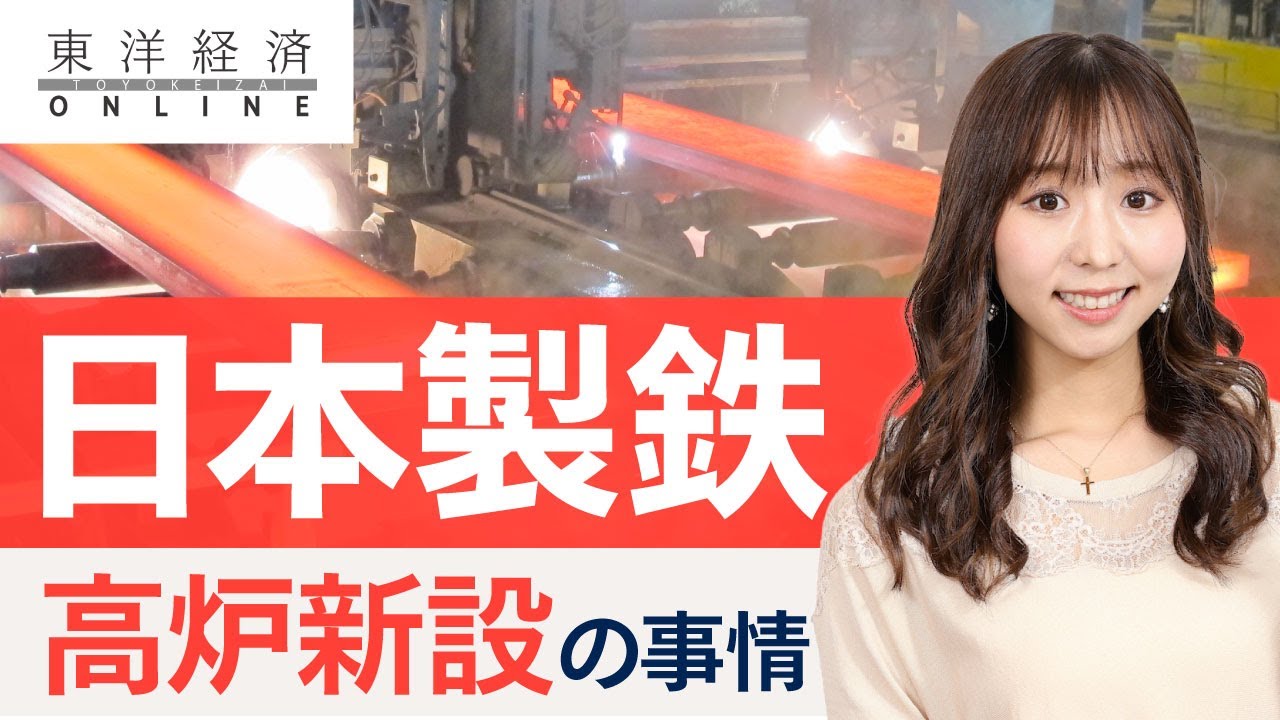 1737154722_maxresdefault-3763455-9220704-jpg