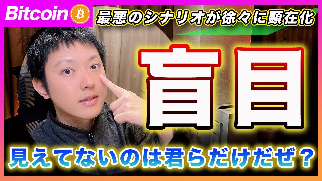 1737176847_maxresdefault-4771883-5043829-jpg