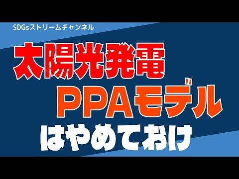 1737515352_hqdefault-2850470-4908265-jpg