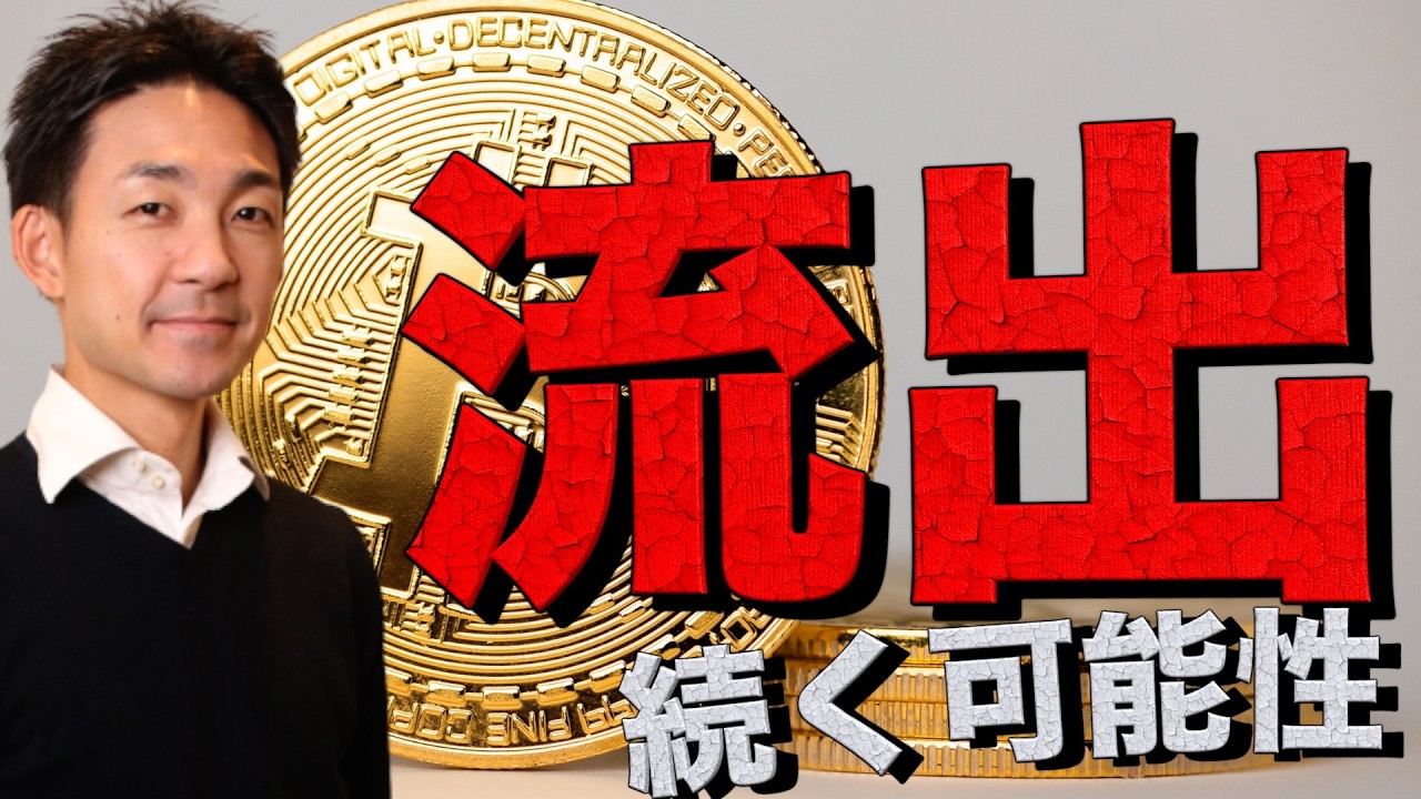 1737530487_maxresdefault-7685466-6328720-jpg