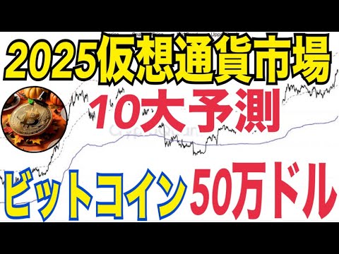 1737555752_hqdefault-7081531-1569950-jpg