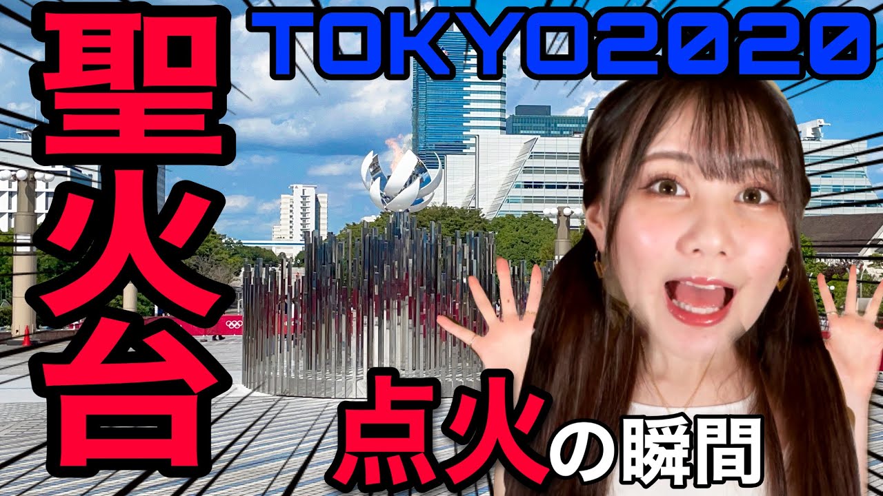 1737587491_maxresdefault-9258238-1743147-jpg