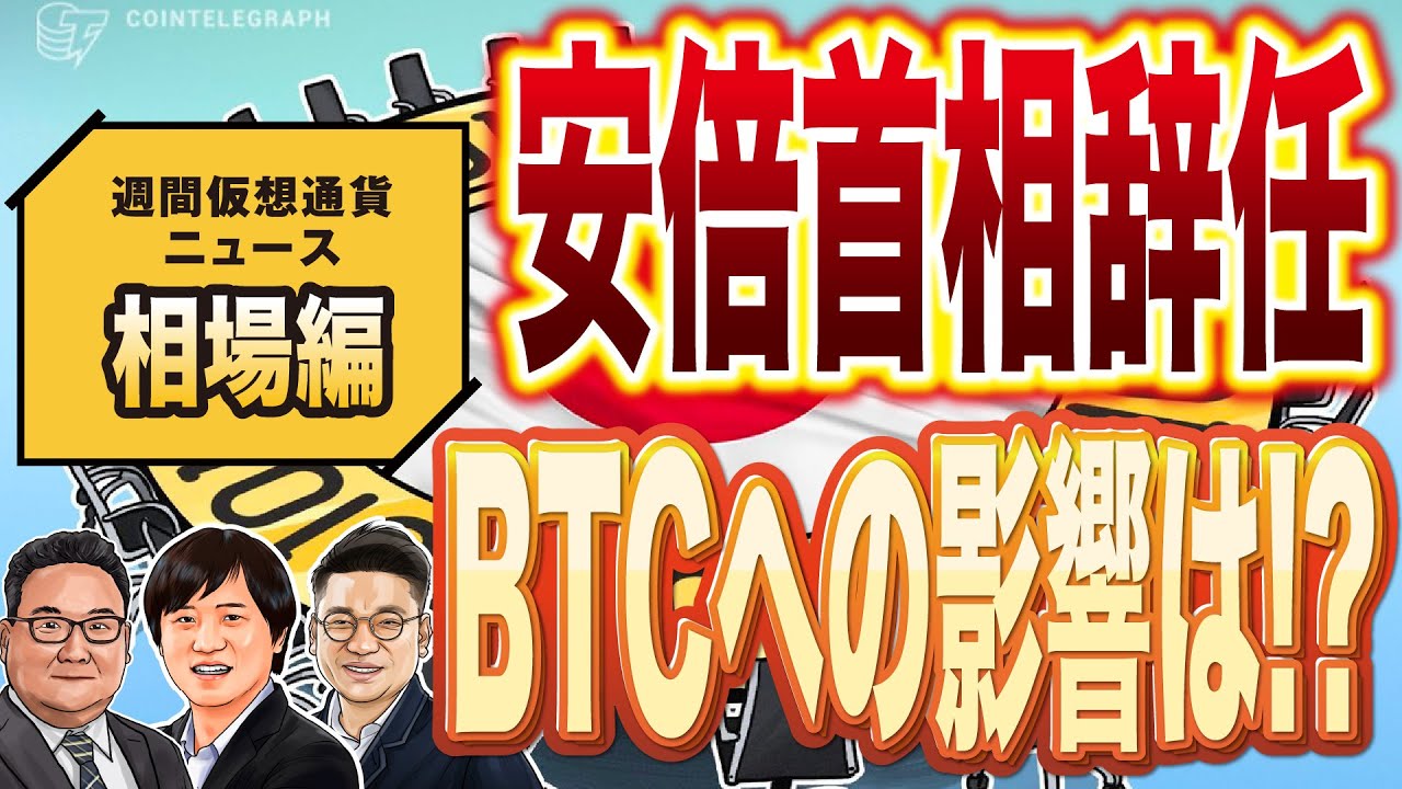 1737656878_maxresdefault-2377718-1257678-jpg