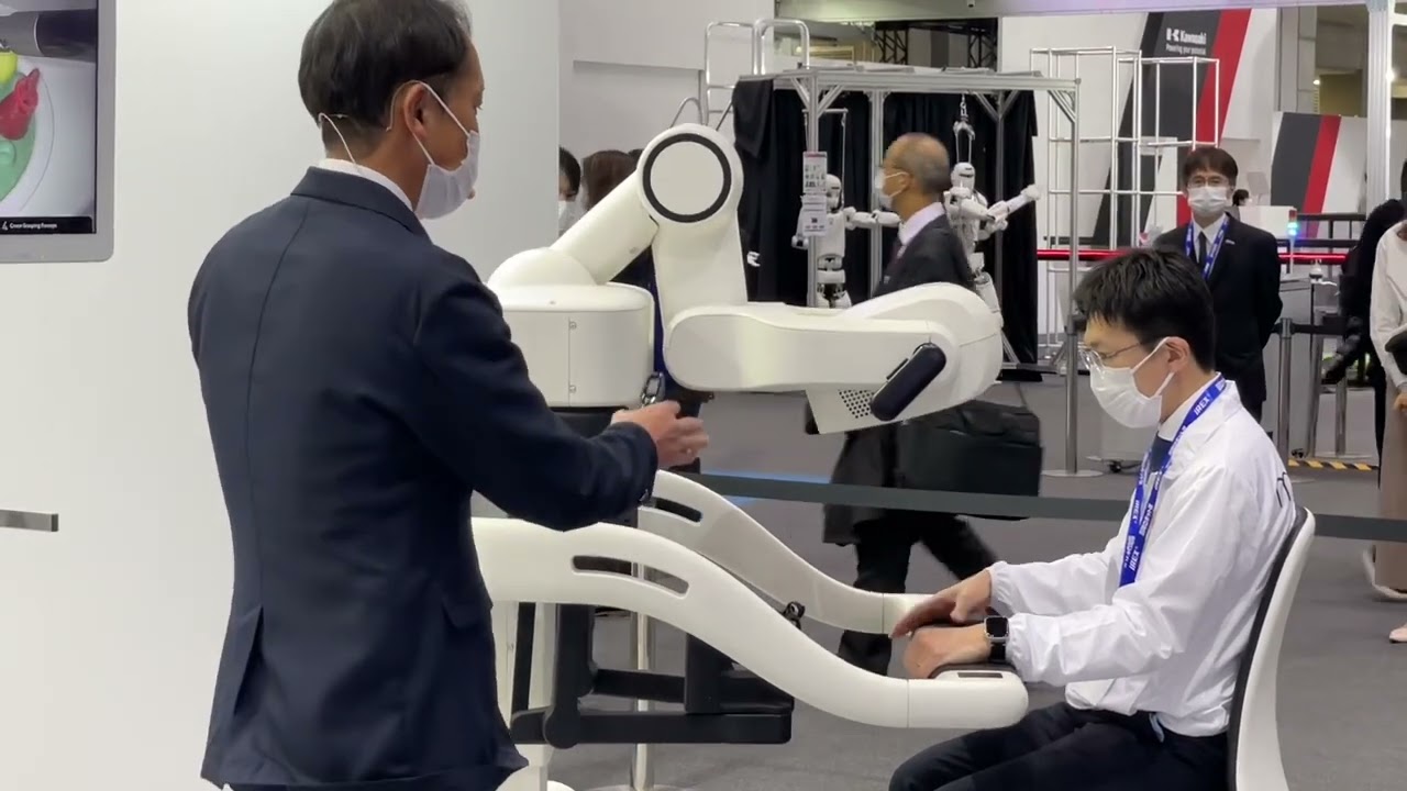 1737659606_maxresdefault-5855354-9710620-jpg