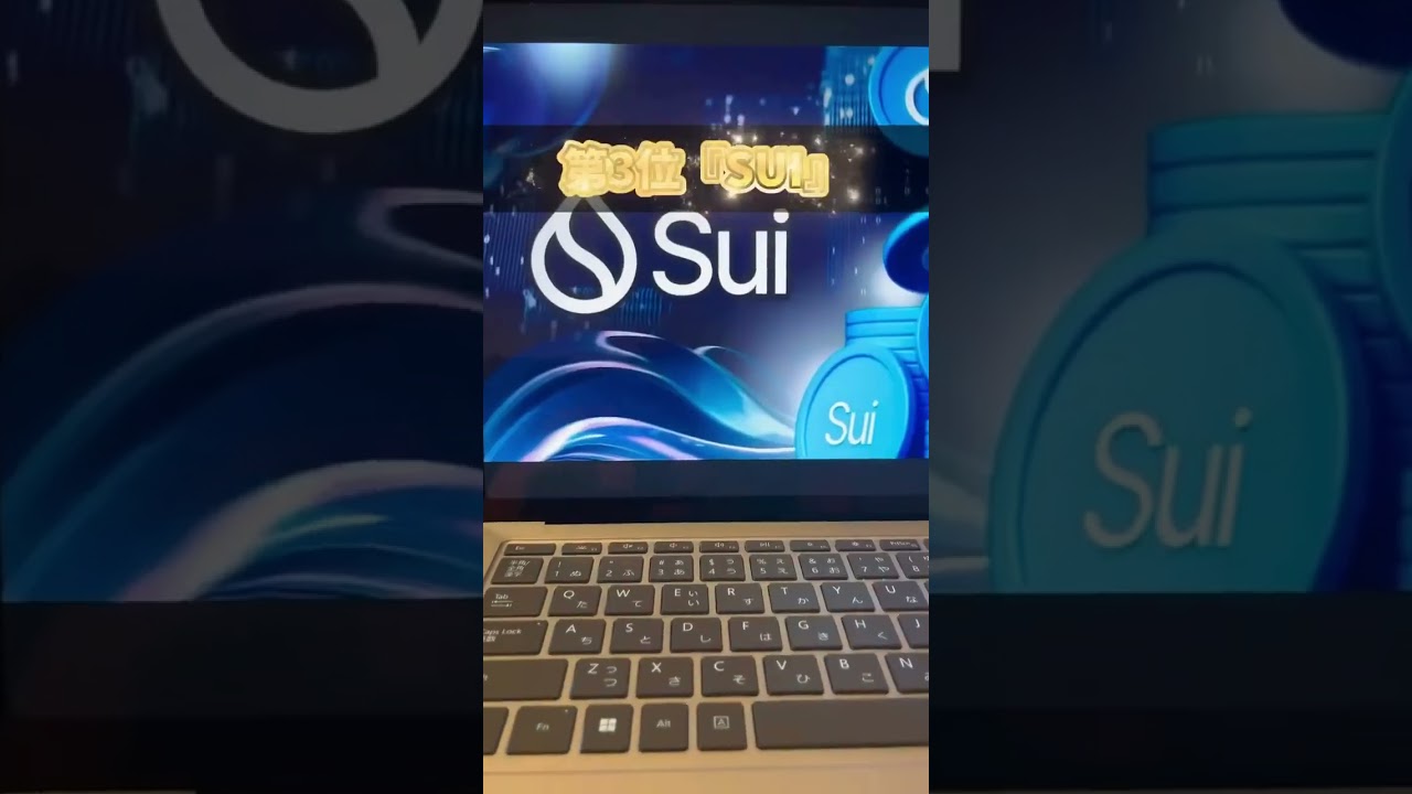 1737757946_maxresdefault-2409014-7413503-jpg