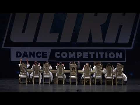 1738164573_hqdefault-3414161-5761782-jpg