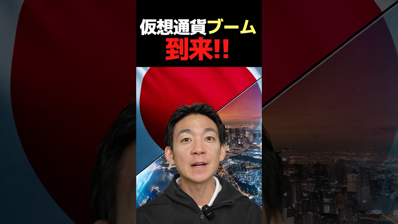 1739374773_maxresdefault-5524483-9663414-jpg