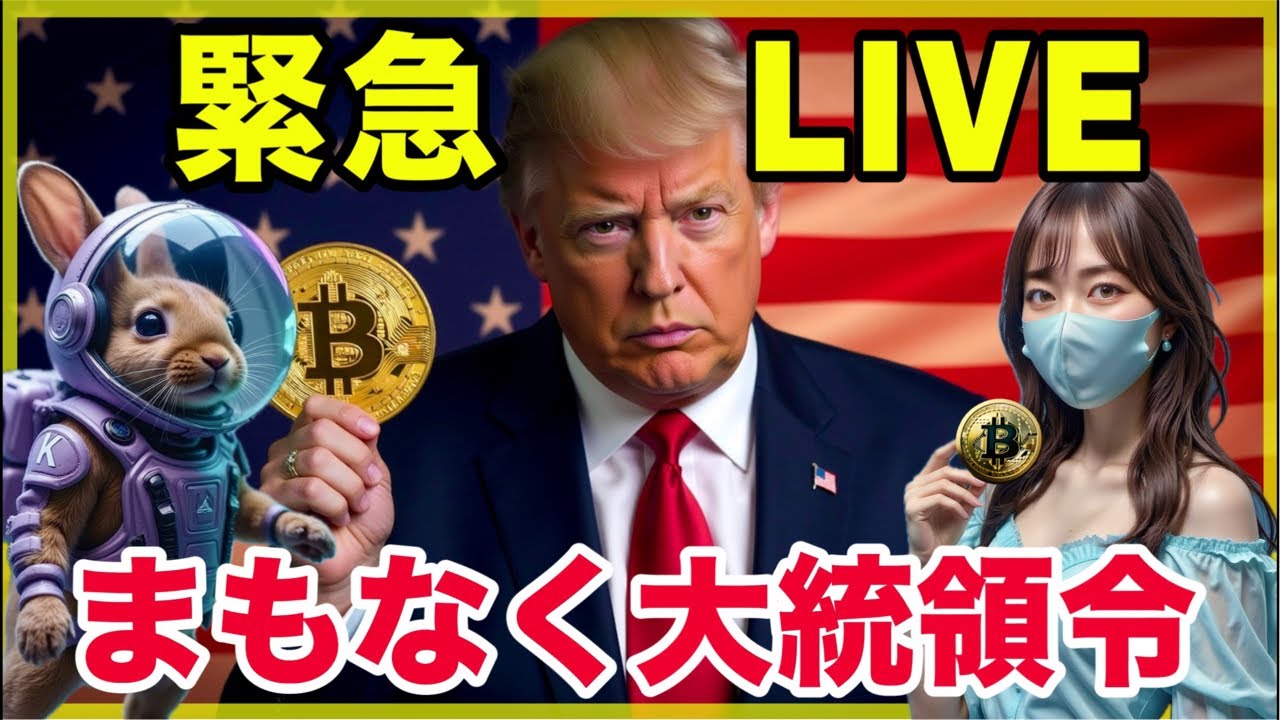 1739450544_maxresdefault-8078955-5770174-jpg