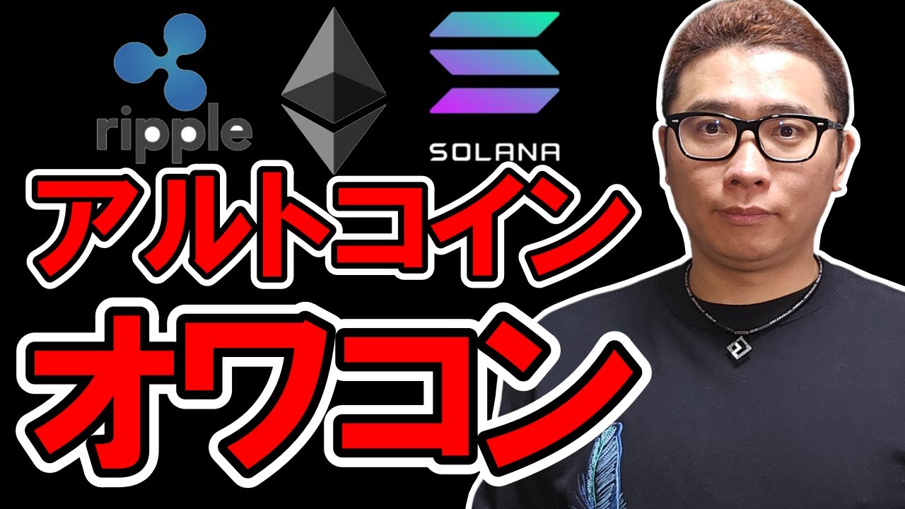 1739728406_maxresdefault-1271162-7743599-jpg