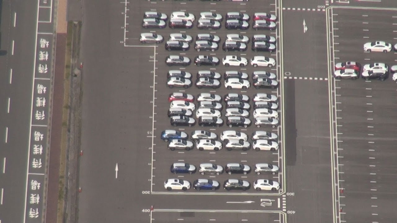 1739787481_maxresdefault-7360771-6615821-jpg