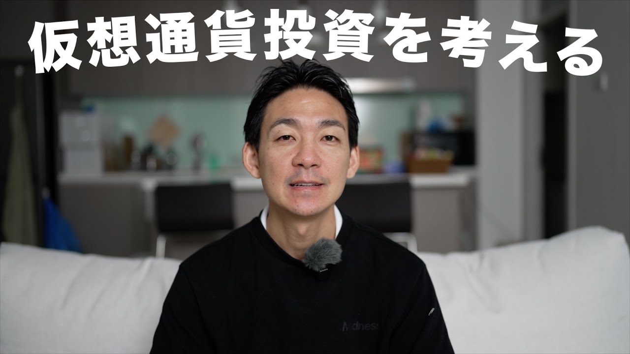 1739879960_maxresdefault-1881789-2897983-jpg