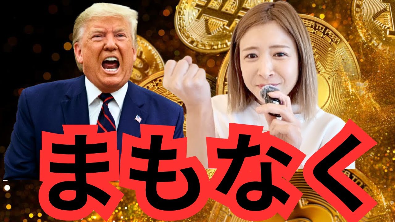 1739905194_maxresdefault-2429347-7768884-jpg