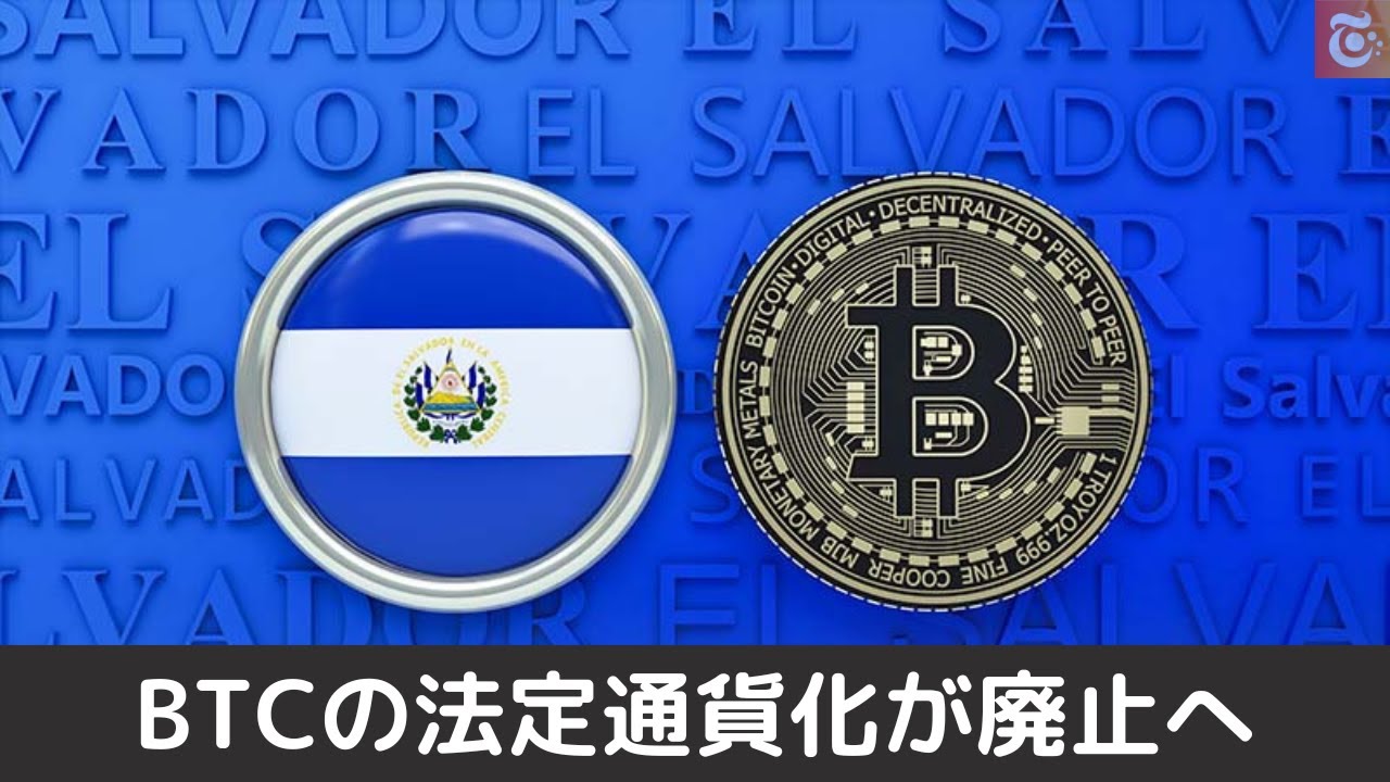 1740006202_maxresdefault-9788592-6819118-jpg