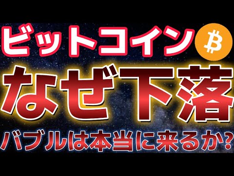 1740056723_hqdefault-8309836-2164512-jpg