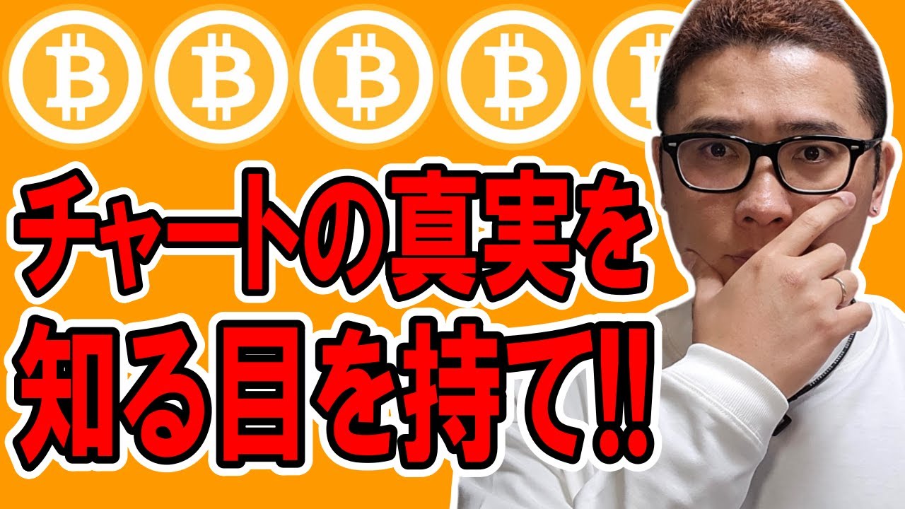 1740107241_maxresdefault-5800910-3512634-jpg