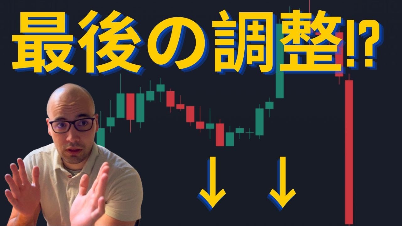 1740132509_maxresdefault-7919781-3559646-jpg