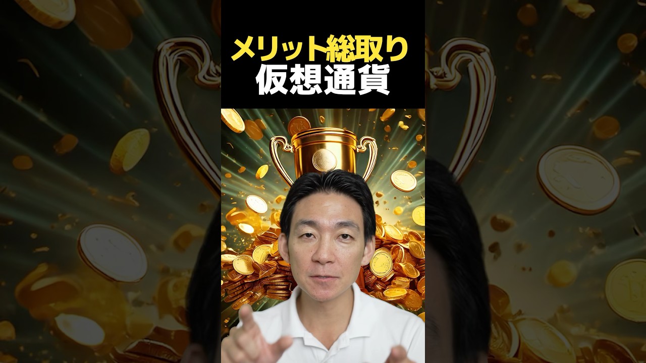 1740208298_maxresdefault-6117017-9061246-jpg