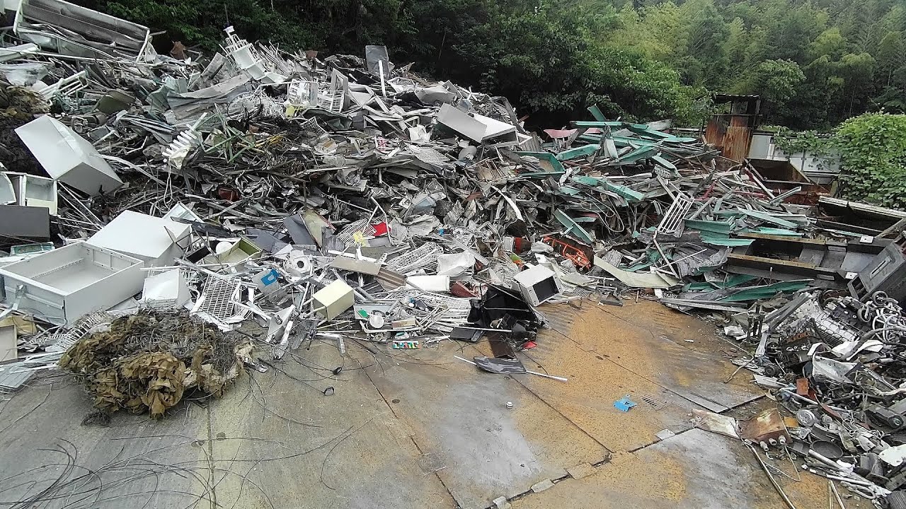 1740400504_maxresdefault-4636204-6161017-jpg