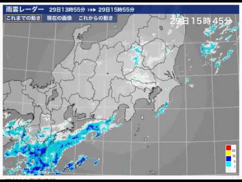 1740580822_hqdefault-3255081-7869568-jpg