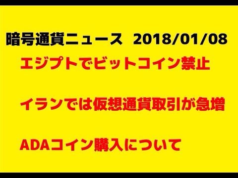 1741067125_hqdefault-4950935-7263836-jpg