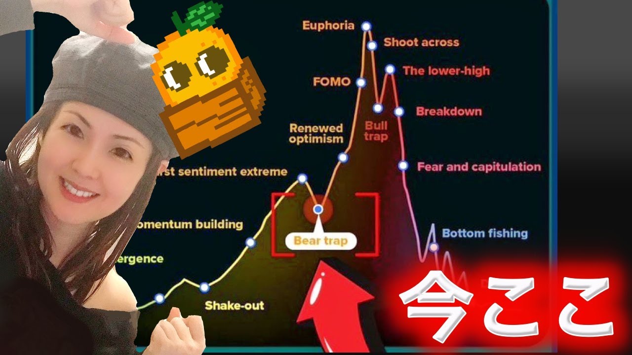 1741092391_maxresdefault-7396380-7003919-jpg