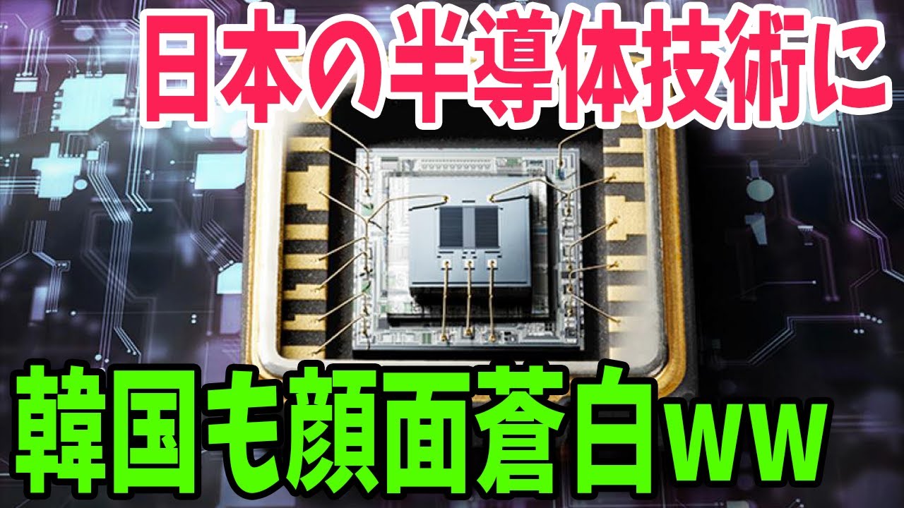 1741410260_maxresdefault-5952257-6820923-jpg