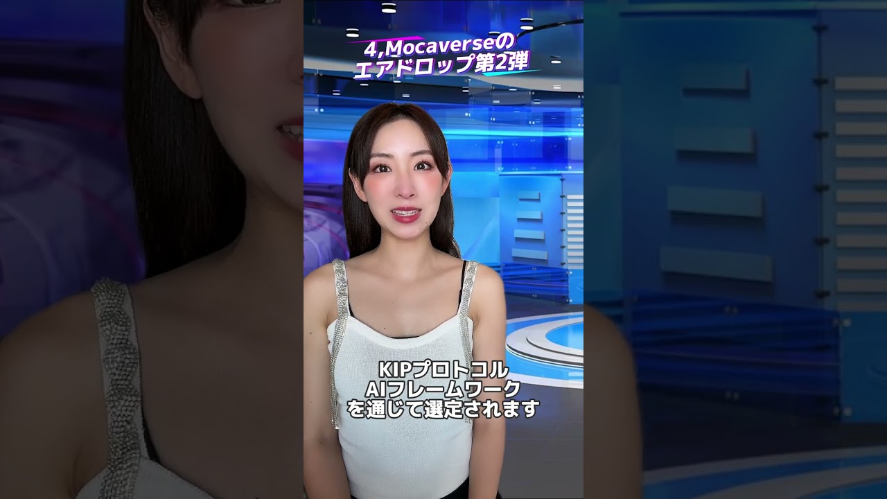 1741446408_maxresdefault-8524863-9484190-jpg