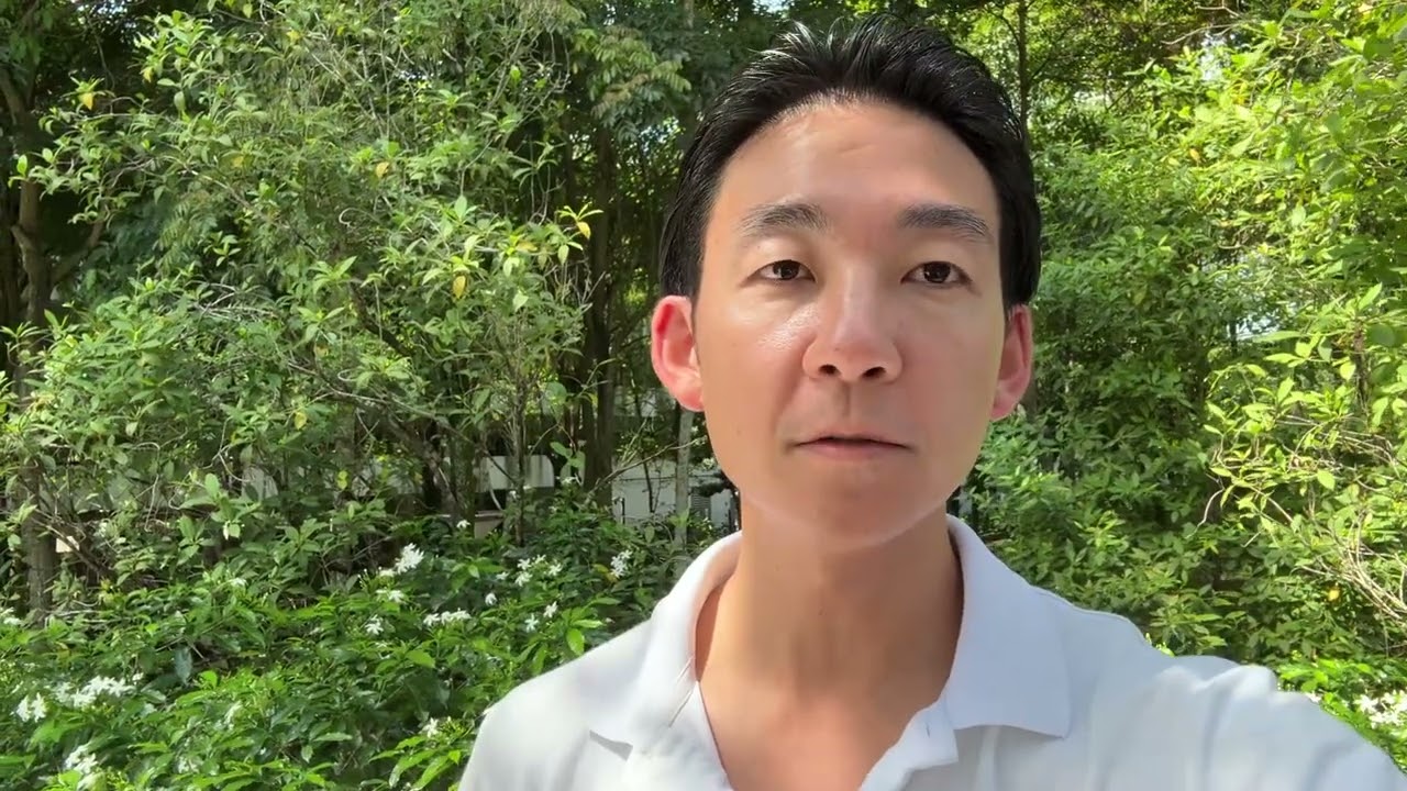 1741496900_maxresdefault-8487004-8421593-jpg