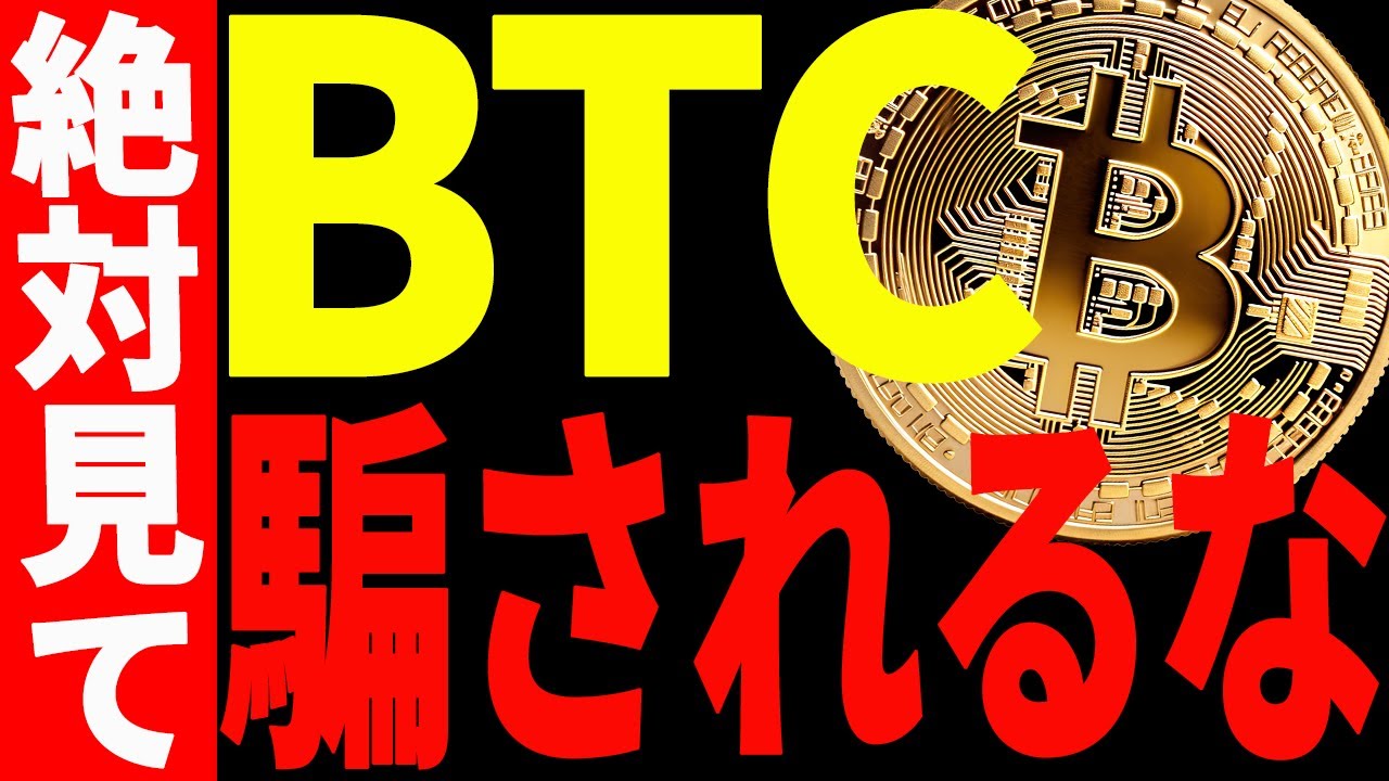 1741572681_maxresdefault-7075936-6910183-jpg