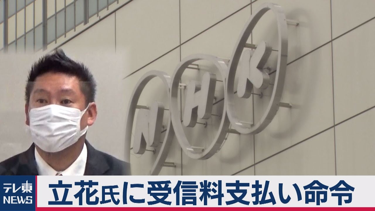 1741590569_maxresdefault-5555234-6920105-jpg