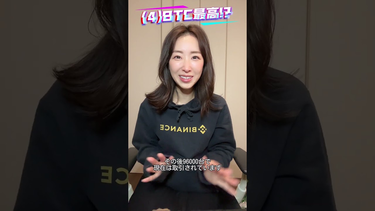 1741597939_maxresdefault-9453251-1318887-jpg