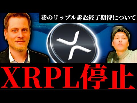 1741623229_hqdefault-7004341-8337205-jpg