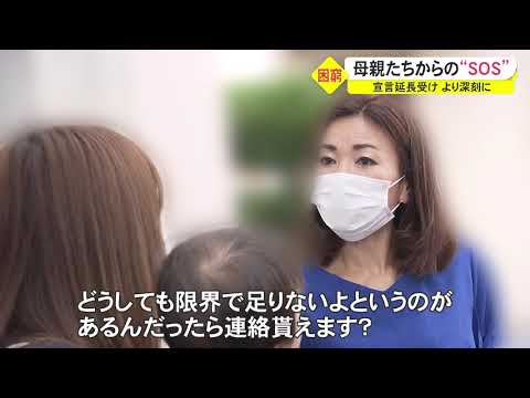 1741626629_hqdefault-9520217-4257063-jpg