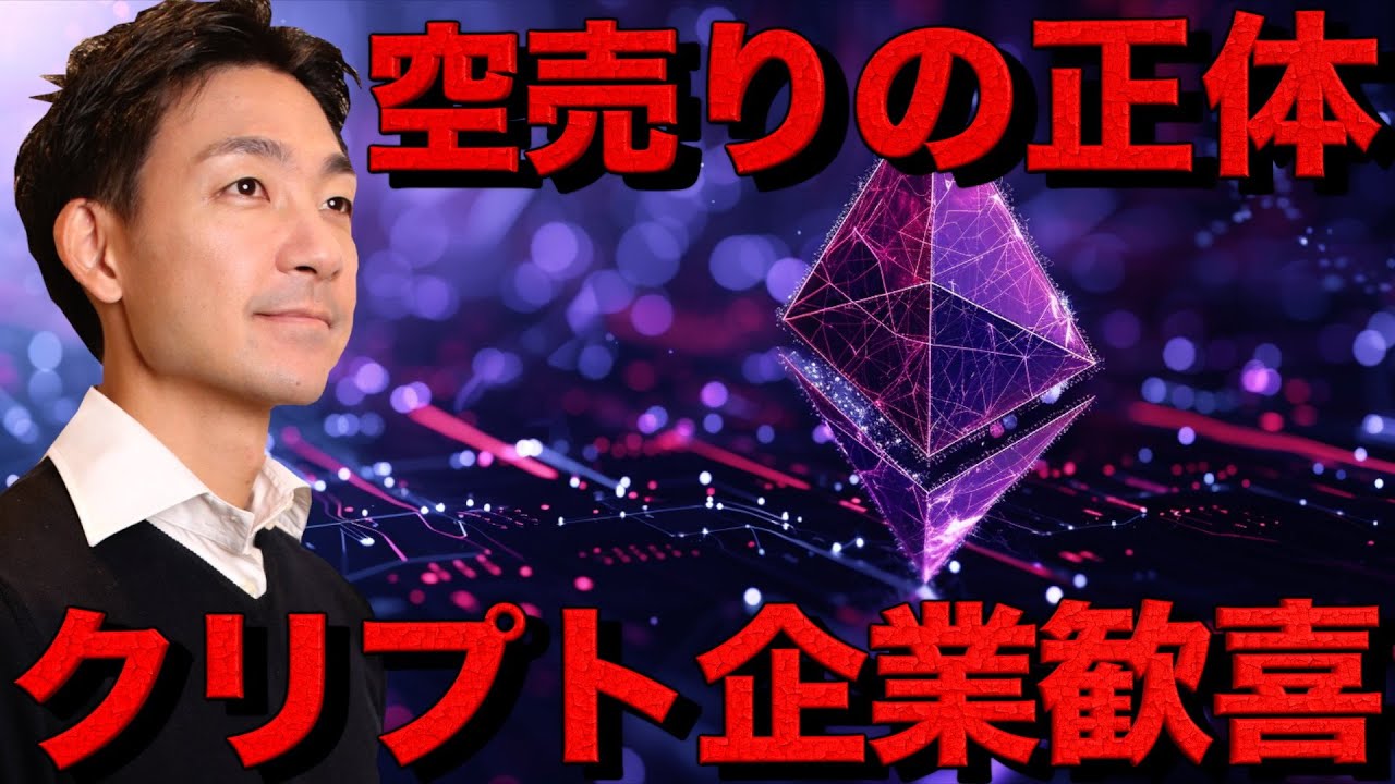 1741648481_maxresdefault-3332205-5462359-jpg