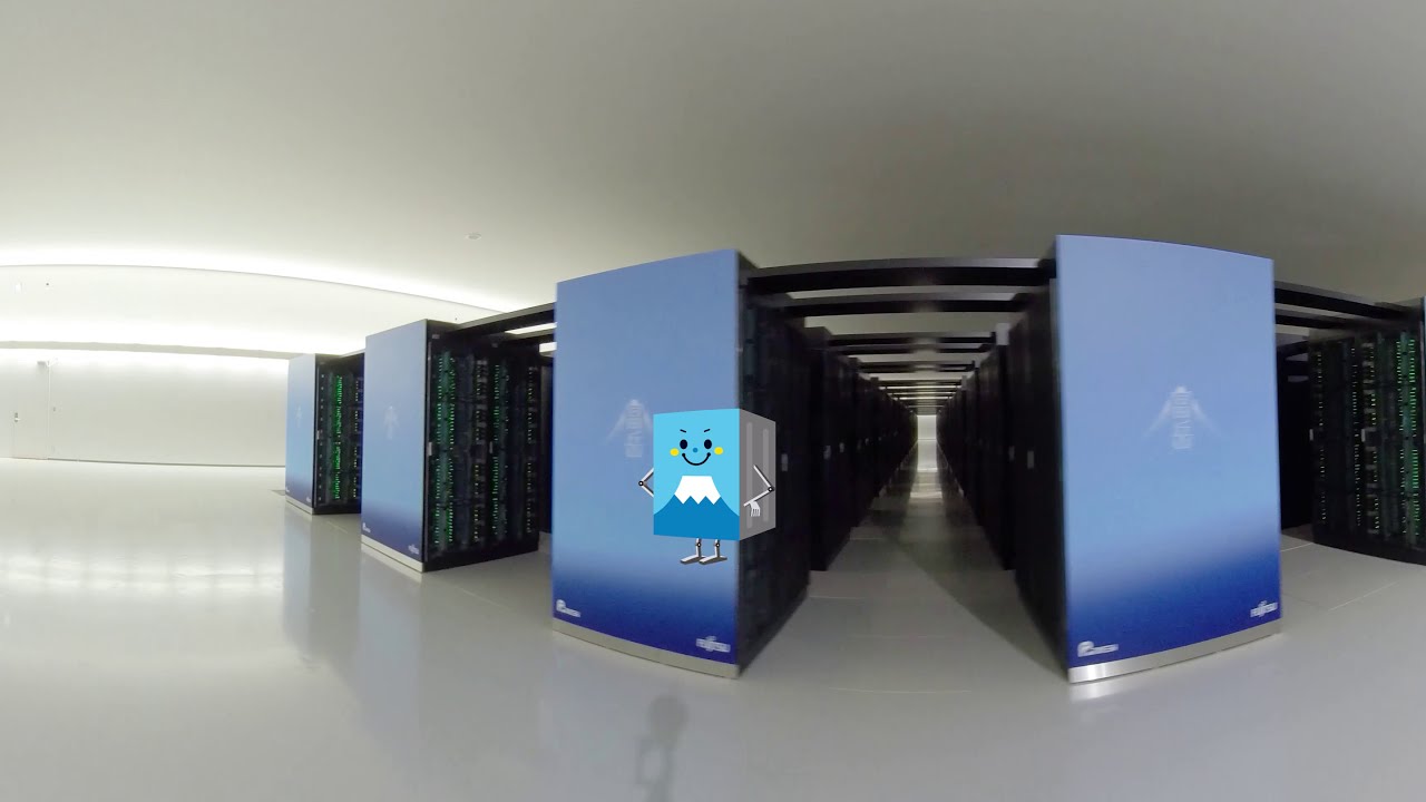 1741662685_maxresdefault-2011427-5866454-jpg