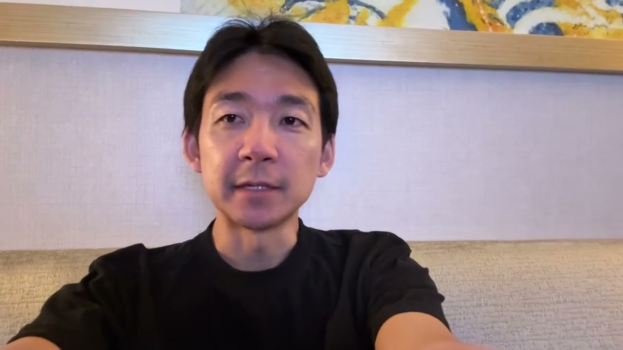 1741724239_maxresdefault-3068082-7802507-jpg