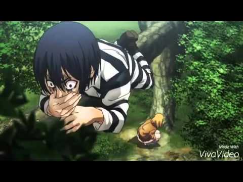 1741734823_hqdefault-6067951-1644476-jpg