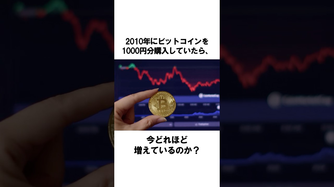 1741799961_maxresdefault-2475988-2117889-jpg