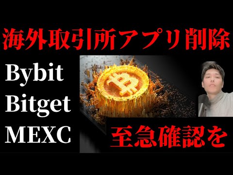 1741850481_hqdefault-4514212-4849060-jpg