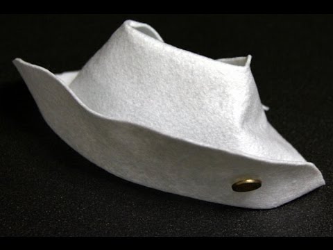 1741879100_hqdefault-6257258-2584530-jpg