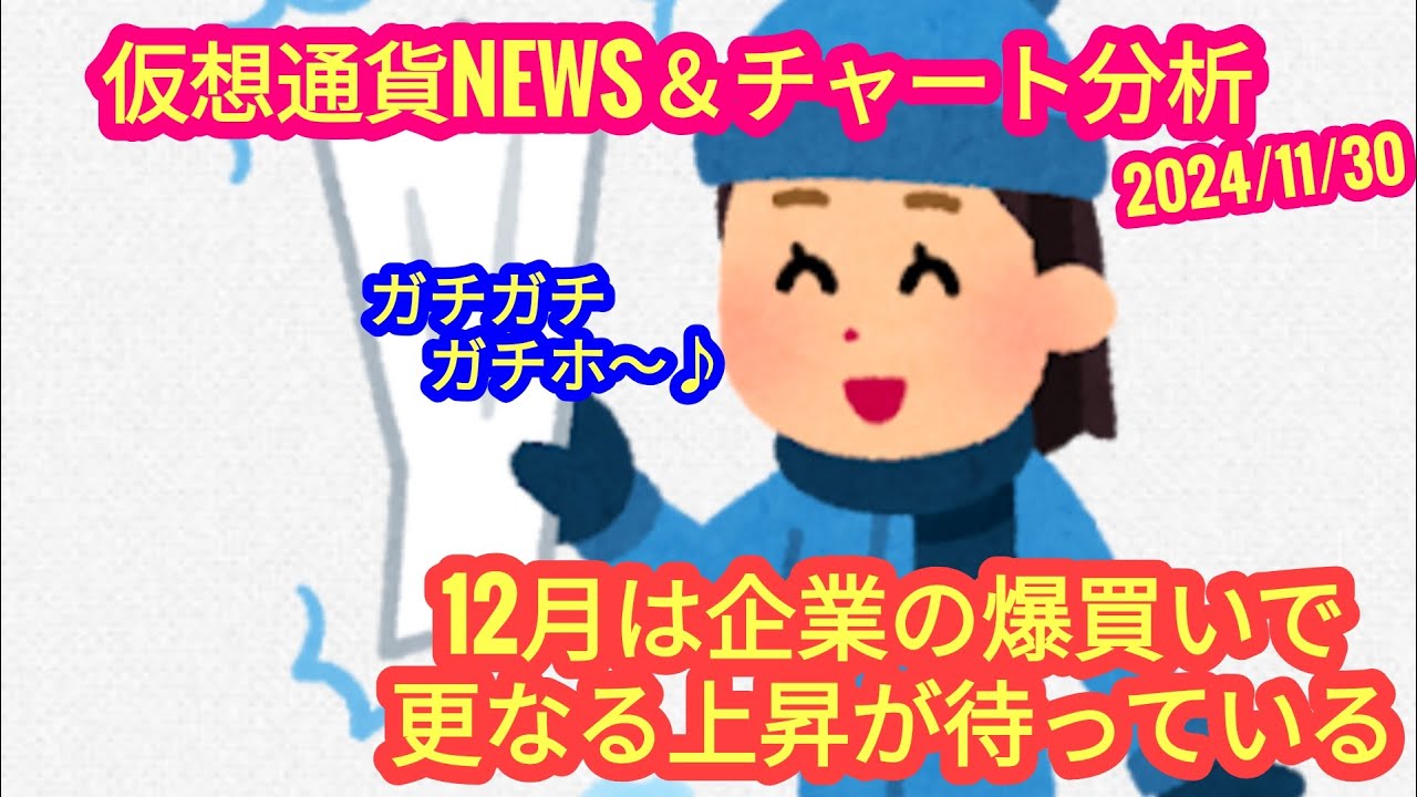 1741901001_maxresdefault-7471887-9259320-jpg