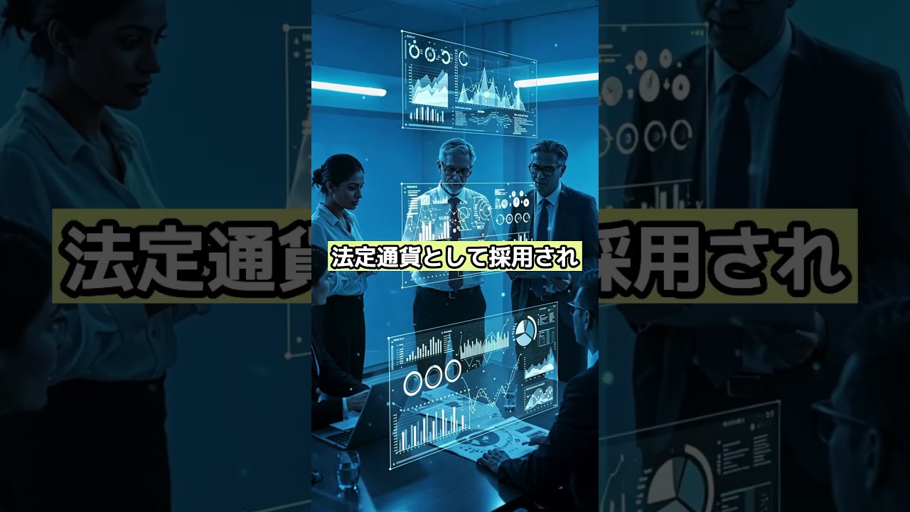 1741951529_maxresdefault-6767491-2069144-jpg