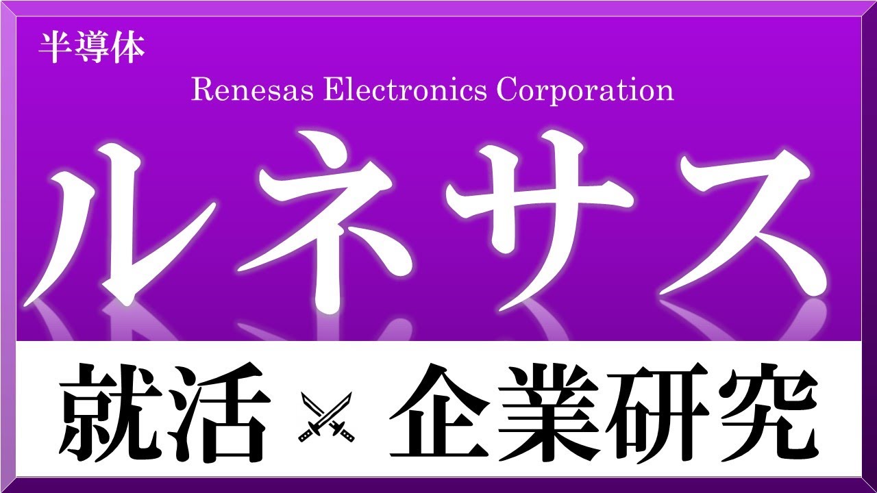 1745052990_maxresdefault-3396814-9525004-jpg