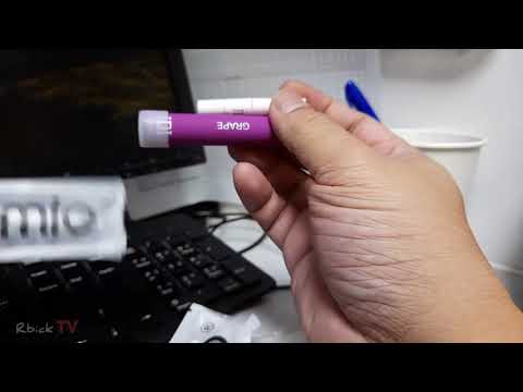 1745197222_hqdefault-4606482-7938831-jpg