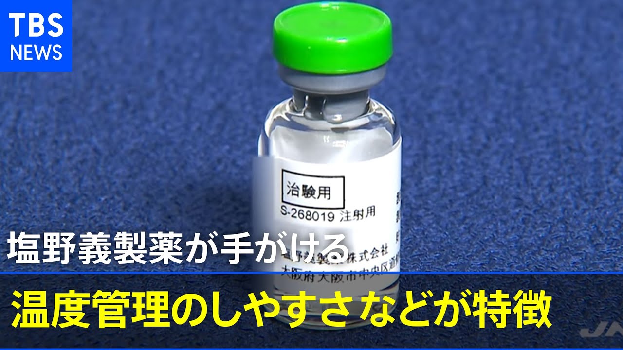 1745449768_maxresdefault-3472414-6640385-jpg