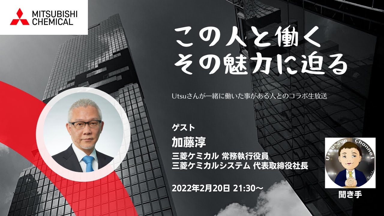 1745521882_maxresdefault-7547868-1959796-jpg