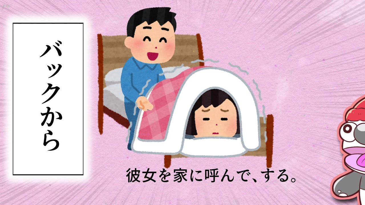 1745557941_maxresdefault-3480863-2205224-jpg