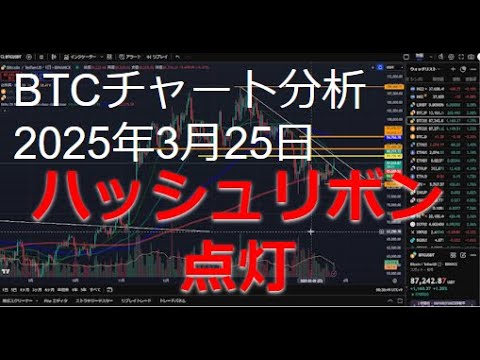 1745589097_hqdefault-5653515-1137894-jpg