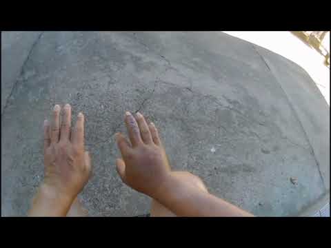 1745594004_hqdefault-4818939-6784651-jpg